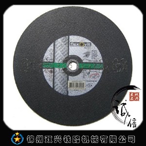 �F·��ȼ늄���܉�C_��ȼ�܉�C_��Q����