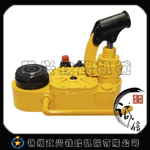 ��ܵ���_Һ������C_�����ԏ�