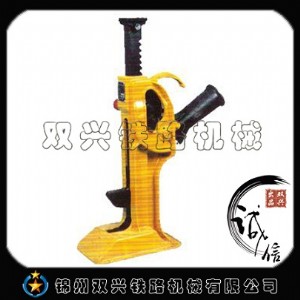 �F·Һ��������_��ܵ���_�a(ch��n)Ʒ��B