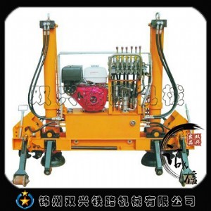 �F·��Һ����ܵ��Cе_����C_�����Ј�