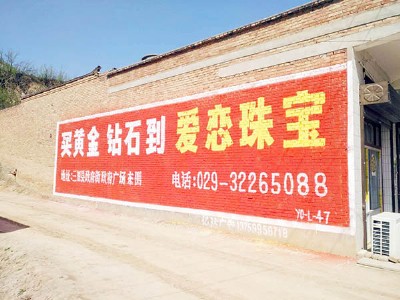 �����l(xi��ng)�(zh��n)���w�V���r(n��ng)���Ԍ��V���Z��ȫ�������L�V��