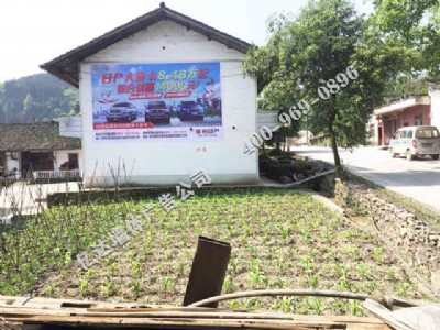 �h�Б��≦�w�V���r��V���׵�����Ó�םh�Ќ����֏V��