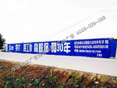 ��ꖉ��w�V��֪����ˢ���V�����ļ���ꖇ��L�V��