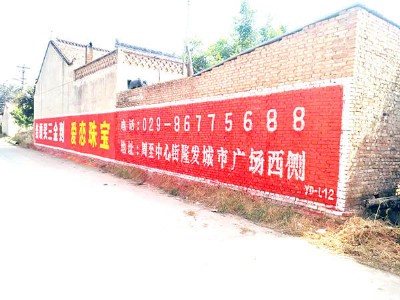 μ�ϑ��≦�w�V��Cλ���w�㶮��μ�ϲ��L�V��