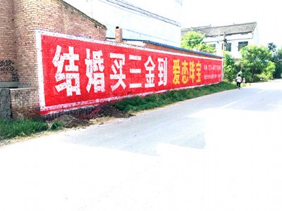 μ�ϼ����錚���w�V���_������V���r��