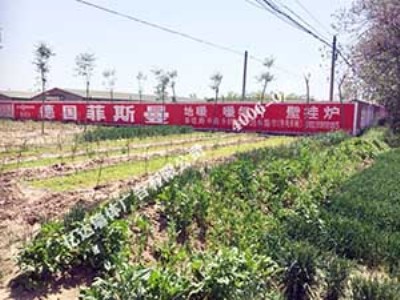 �������w�V���Ã��|���մ���Ʒ������