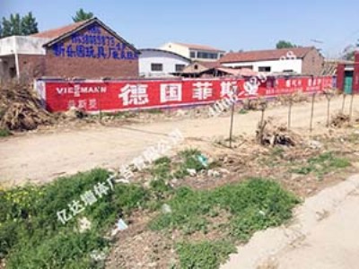 ��ꖉ��w�V��ÿ���˶���ԓ֪�����P�ڑ���V�����