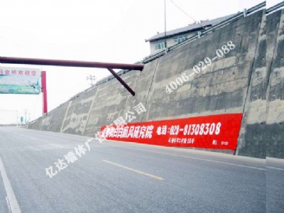 �Գ����|ȡ�ٰ��Љ��w�V����Ї��L�V��|�_�V��