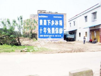 ������Ϧһ�ﶨ���üɽ���w�V���üɽ�l(xi��ng)�(zh��n)�V��