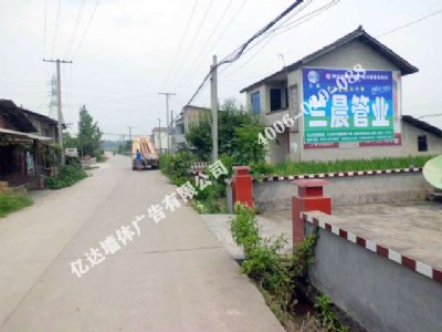 ���ƏVҲ�д��ęC(j��)�Ĵ����w�V���Ĵ����L�V��