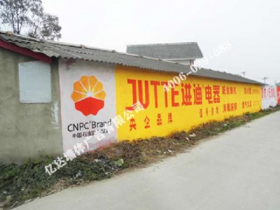 �Y(ji��)�T����(n��i)�����w�V���(n��i)���P�����V��