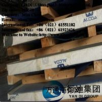 2A04�X�壬2a04�Ͻ��X�壬2a04�X�Ͻ��