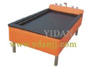 ����(y��ng)ˮ��-ˮĥ��-ɣ��ˮĥ��