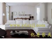 ����(y��ng)�D(zhu��n)����Ƥɳ�l(f��)���|���Ҿ���Ƥɳ�l(f��)���F(xi��n)�����s��Ƥɳ�l(f��)