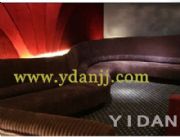 KTVɳ�l��KTV����ɳ�l