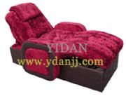 �๦���㯟ɳ�l���๦����ԡɳ�l���๦��ɳ�l