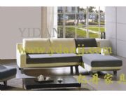 ��ˇɳ�l(f��)���M�ϲ�ˇɳ�l(f��)