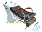 ϴ�^�����_�^�������l(f��)��ϴ�^��