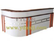 ���_/���y�_/�Ӵ��_