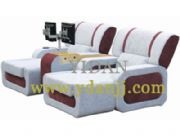 ��ԡɳ�l�����ҕ��ԡɳ�l�㯟ɳ�l