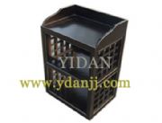 ����(y��ng)�������l(f��)����܇(ch��)-������܇(ch��)-ľ�|(zh��)������܇(ch��)