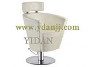 ���l��-���l��-�������l��