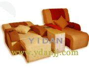 ����(y��ng)��ԡɳ�l(f��)Һ���ҕ-ɣ��ɳ�l(f��)�ҕ-��ԡ�ҕ