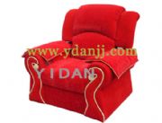 ������ӡ��㯟ɳ�l��/�㯟ɳ�l�S��/�㯟��Ħɳ�l