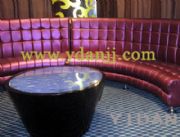 ����(y��ng)KTVɳ�l(f��)/KTV���eɳ�l(f��)/KTV���gɳ�l(f��)(�D)