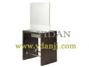 ������Ʒ�R�_/���l�R�_����ʽ���l�R�_030�����l�R�_����