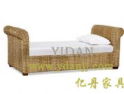 ����(y��ng)�Wʽ�M��ɳ�l(f��)���Wʽ�ŵ�Ҿ�ɳ�l(f��)�����Wʽɳ�l(f��)