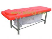 ����(y��ng)��޹��|��޹���w��|Ѭ������޹��