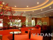 �������͏dɳ�l���͏dɳ�l���͏dɳ�l��(�D)