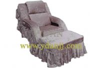 ����(y��ng)��ɣ��ɳ�l(f��)�������I(y��)���a(ch��n)ɣ��ɳ�l(f��)��늄�(d��ng)ɣ��ɳ�l(f��)