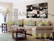 ����(y��ng)��ˇɳ�l(f��)���D������ˇɳ�l(f��)�DƬ���r������λ��ˇɳ�l(f��)