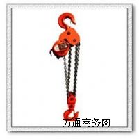 ����Ⱥ��늄Ӻ��J���I���a�S��-�������늄Ӻ��J