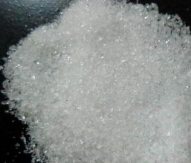 �ɱ�����������Ì��ø���ˮ�Ԙ�֬���a�S��