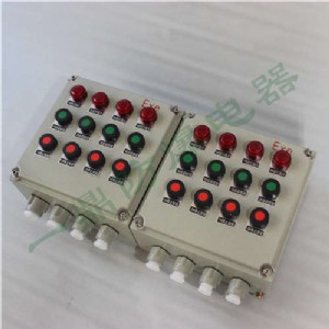 bxkϵ�з���������