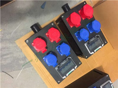 һ������fxsϵ�з�������������