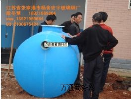 ��������䓻��S��