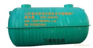 �o�a����䓻��S��