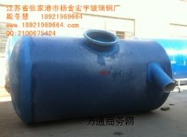 ����䓸��ͳ�