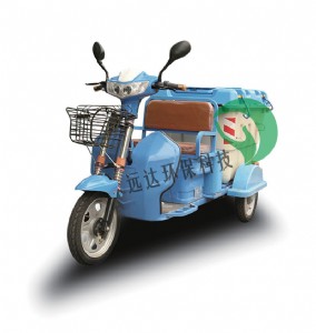 ���늄���݆����܇�h�lС�^�����ռ��D�\܇