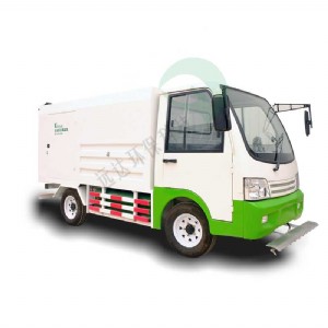 ��Ʒ�ߜظ߉���݆��ϴ܇(ch��)�h(hu��n)�l(w��i)��·�_ϴ܇(ch��)