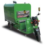 늄���݆��ϴ܇С�ͭh�l늄���݆�h�l��ϴ܇