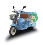 С����݆����܇�h�l늄���݆����܇