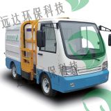 �������\܇�Ȓ�ʽ�h�l��·����܇