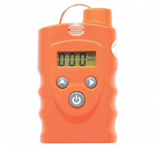 rbt-6000-zlgm�ֳ�ʽ�Ҵ�й¶����