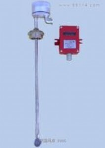 et-llc�������Һλ�󾯃x