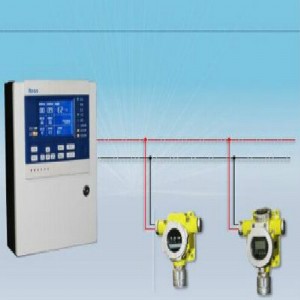 rbt-6000-zlg��Ȳ���w��șz�y�x